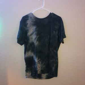 American eagle Sublimation shirt